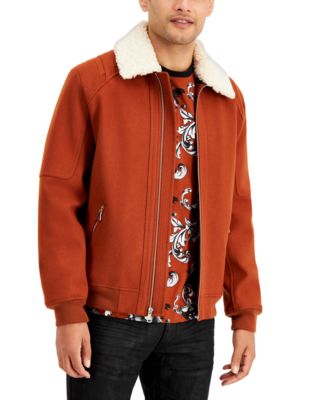 gucci magnetismo jacket