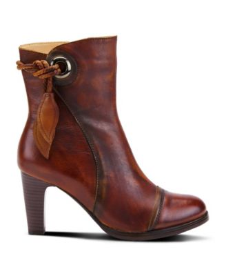narrow womens shoes online