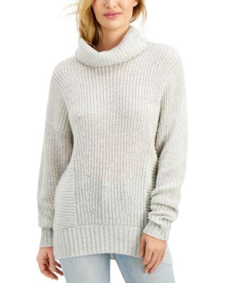 macys womens tunic sweater