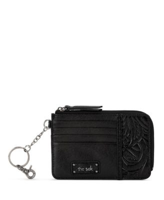 michael kors east west belt bag