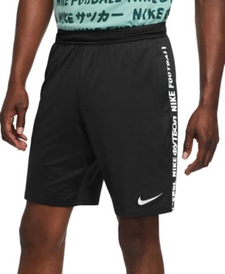 dri fit soccer shorts