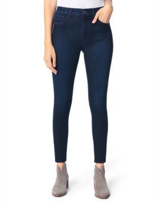 macys joes jeans