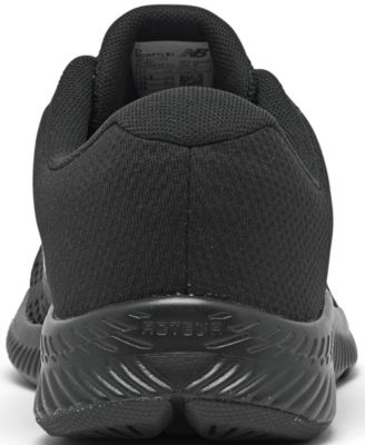 new balance drift running shoes