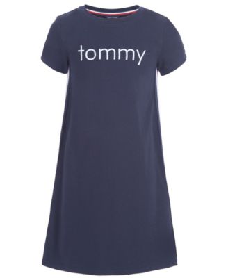 tommy t girl