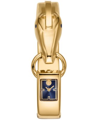 tory burch shoes sale macy's