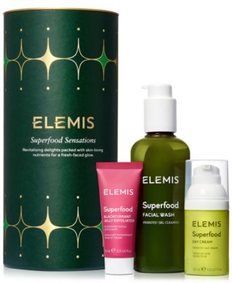 neutrogena sunscreen for oily skin