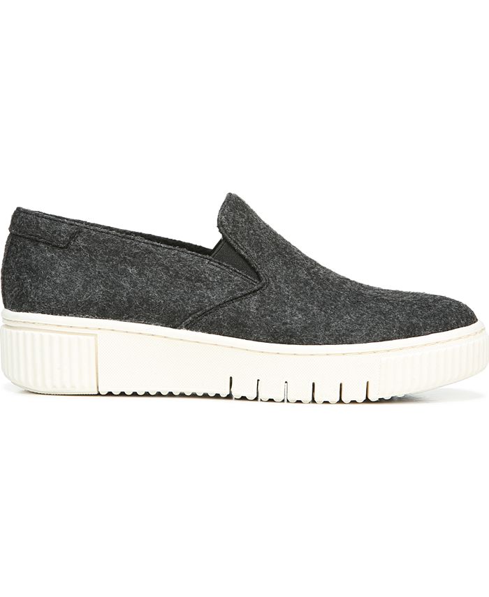 Soul Naturalizer Tia Slip-on Sneakers & Reviews - Athletic Shoes ...