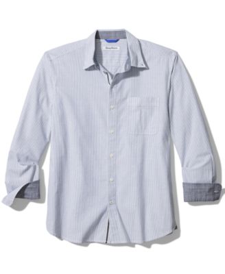 macy's tommy bahama shirts