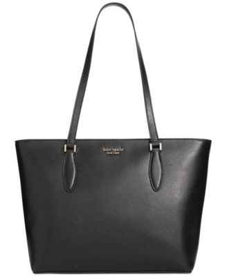 longchamp veau foulonne backpack