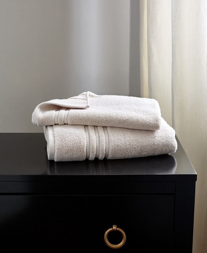 DKNY Ludlow Bath Towel & Reviews Bath Towels Bed & Bath Macy's