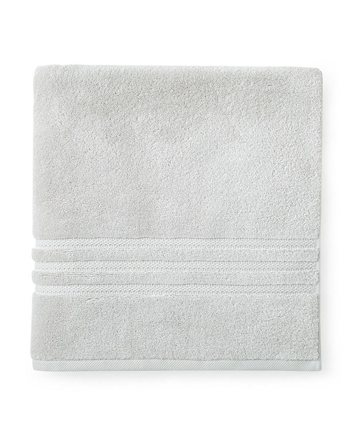 DKNY Ludlow Bath Towel & Reviews Bath Towels Bed & Bath Macy's