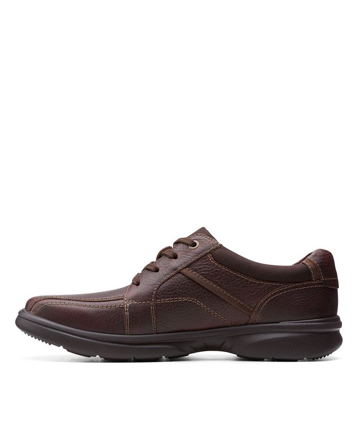 clarks bradley walk