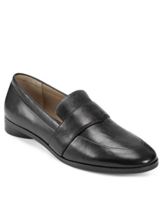 aerosoles map out penny loafer