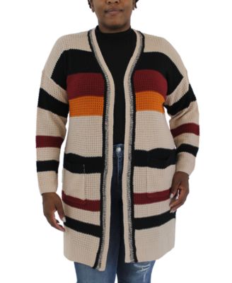 trendy cardigan sweaters