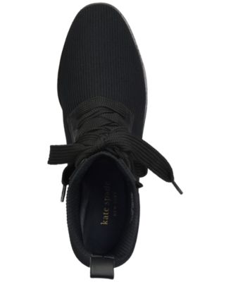 kate spade boots macys