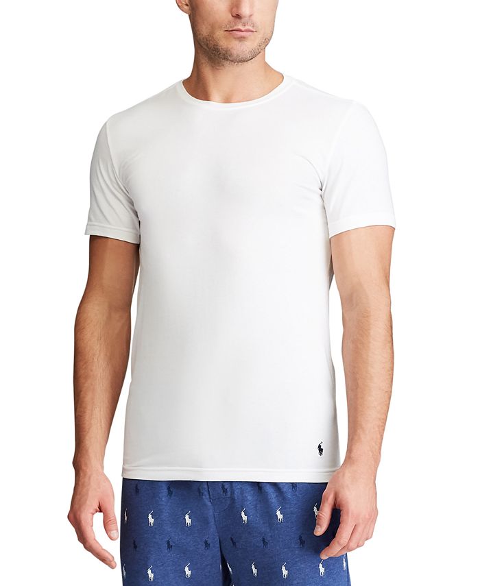 men's undershirts clearance