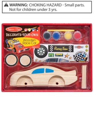 kids toy race cars