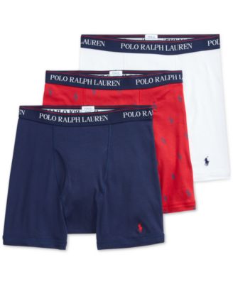 polo boxer briefs on sale