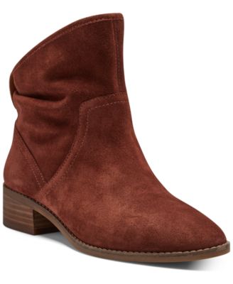 lucky brand boots macys