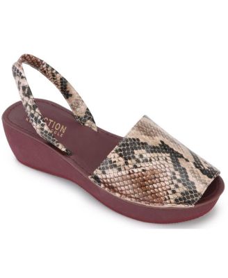 dkny macys shoes