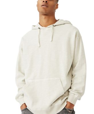 oversized pullover men