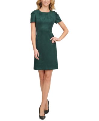 women's daily wear dresses