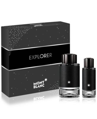 explorer men's perfume