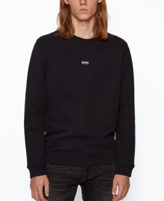 hugo boss weevo