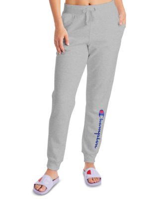 macys champion leggings