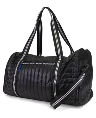 Macys Duffle Bag, Buy Now, Flash Sales 