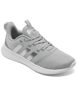 adidas womens shoes macys