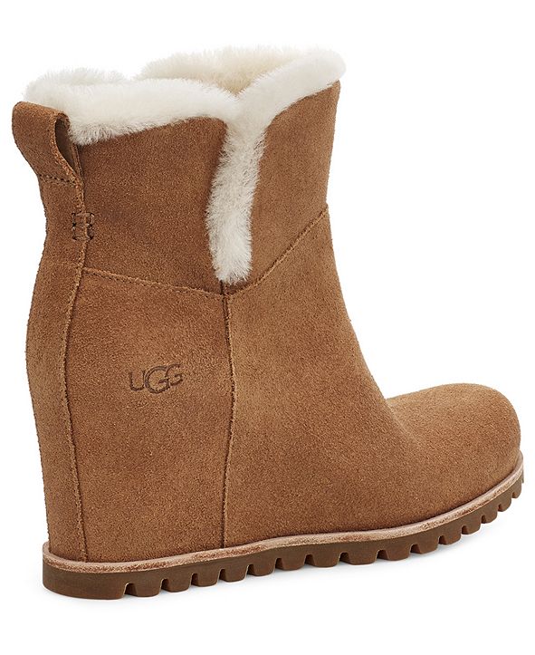 macys ugg boots clearance