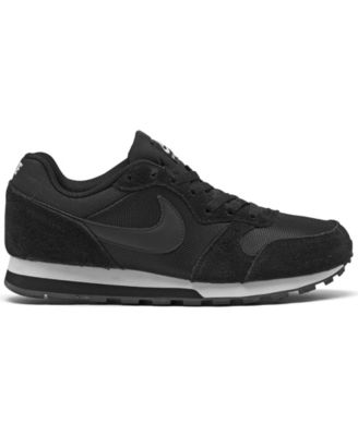 men's nike md runner 219 casual shoes