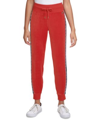 macy's tommy hilfiger leggings