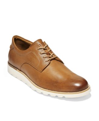 cole haan original grand plain oxford