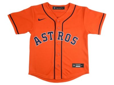 official astros jersey