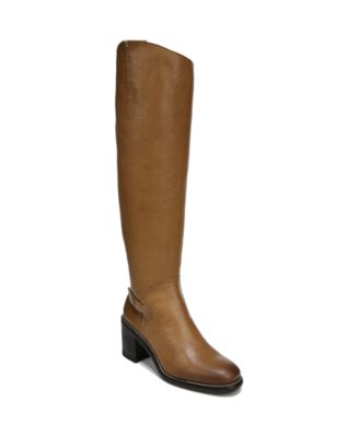 macy's wide calf boots