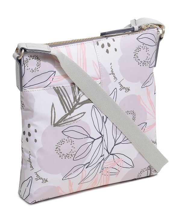 marc jacobs large quilted cosmetic pouch