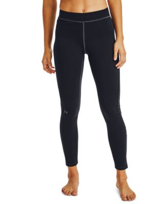 macy's under armour coldgear