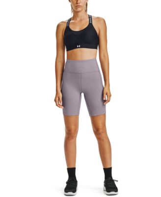 under armour meridian bike shorts