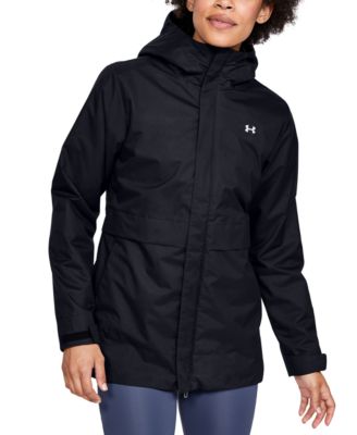 storm 3 under armour jacket