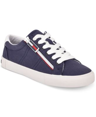 tommy hilfiger paskal sneakers