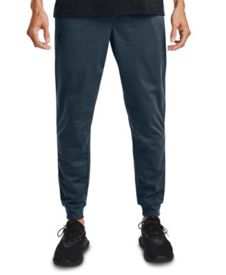 under armour joggers