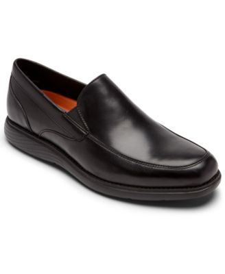 rockport venetian loafers