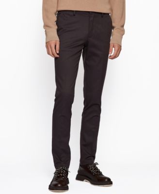 nike modern fit chino