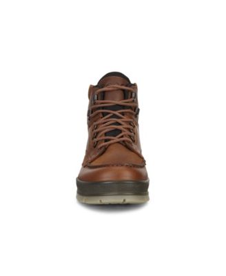 ecco men's track 25 premium high winter boot