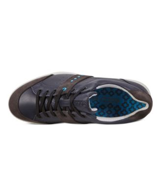 ecco street premiere