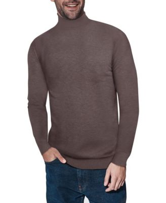 macys mens turtleneck