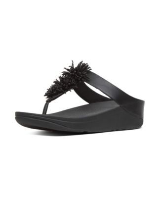 fitflop shoes at macy's