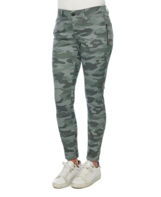 democracy women's pants